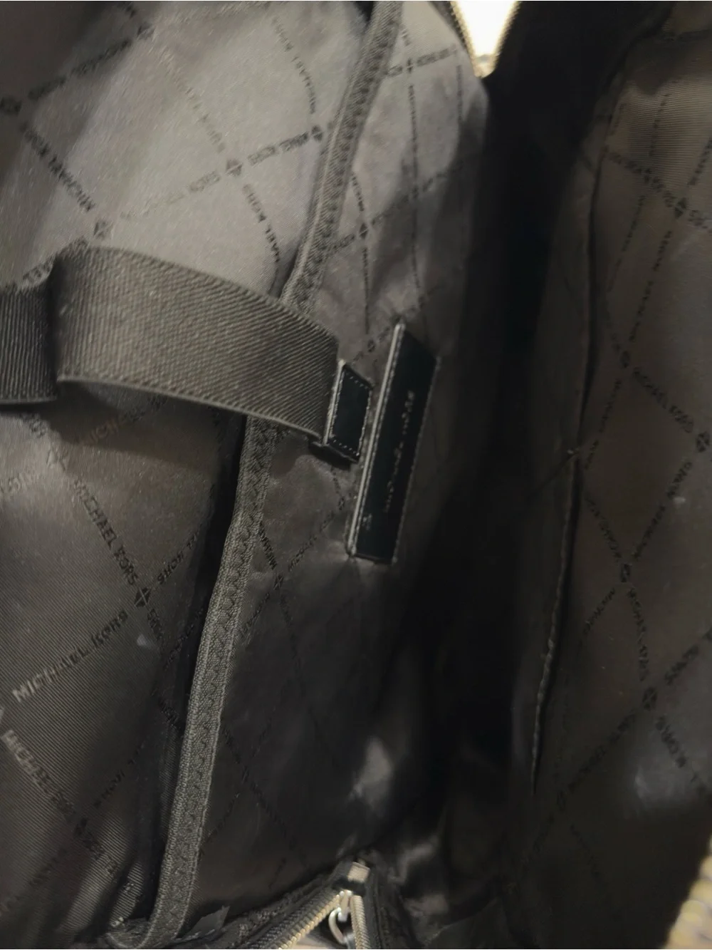 Michael Kors michael kors